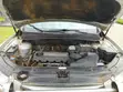 Hyundai Santa Fe 2012 Silver - 5