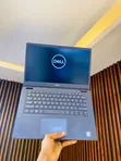 Dell Latitude 3410 Laptop - Intel Core i5, 8GB RAM, 256GB SSD - 2