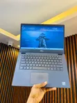 Dell Latitude 3410 Laptop - Intel Core i5, 8GB RAM, 256GB SSD - 3