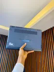 Dell Latitude 3410 Laptop - Intel Core i5, 8GB RAM, 256GB SSD - 4