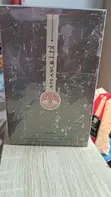 Lattafa Atlas EDP - 100ml - 1