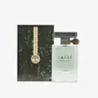 Lattafa Atlas EDP - 100ml - 2