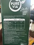 Pure Stevia Sticks - 2