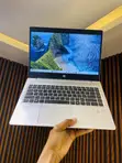 HP ProBook 440 G7 Laptop - Core i5, 8GB RAM, 256GB SSD - 1