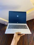 HP ProBook 440 G7 Laptop - Core i5, 8GB RAM, 256GB SSD - 2