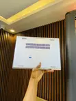 HP ProBook 440 G7 Laptop - Core i5, 8GB RAM, 256GB SSD - 3