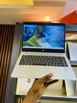 HP ProBook 440 G7 Laptop - Core i5, 8GB RAM, 256GB SSD - 4