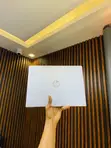 HP ProBook 440 G7 Laptop - Core i5, 8GB RAM, 256GB SSD - 5