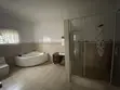 5-Bedroom Duplex for Rent in Danyame, Kumasi - 1