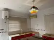 5-Bedroom Duplex for Rent in Danyame, Kumasi - 3