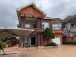 5-Bedroom Duplex for Rent in Danyame, Kumasi - 4