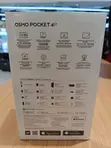 DJI Osmo Pocket 4P Combo - 2