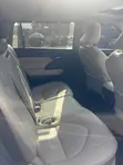 2020 Toyota Highlander XLE AWD White - 4