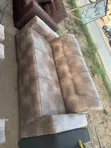 3-in-1 Sofa Set - 2