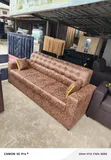 3-in-1 Sofa Set - 5