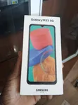 New Samsung Galaxy M33 128GB Black - 2
