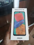 New Samsung Galaxy M33 128GB Black - 3