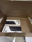 New Samsung Galaxy A07 128GB Black - 3