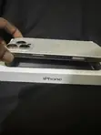 Apple iPhone 16 Pro Max 256GB Gold - 2