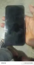 Apple iPhone 13 Pro 128 GB Graphite - 1