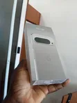 New Google Pixel 9 Pro XL 128GB Silver - 2