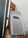New Google Pixel 9 Pro XL 128GB Silver - 3