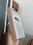 New Google Pixel 9 Pro XL 128GB Silver - 4