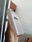 New Google Pixel 9 Pro XL 128GB Silver - 5