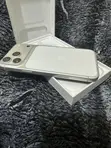 Apple iPhone 17 Pro Max 256GB Silver - 2