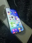 Apple iPhone 17 Pro Max 256GB Silver - 3