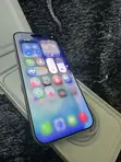 Apple iPhone 17 Pro Max 256GB Silver - 4