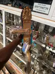 Quality Door Locks & Security Doors - Installation & Spraying - 3