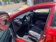 2019 Toyota Corolla SE Red - 3