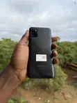 Samsung Galaxy A02S 32GB Black (Used) - 3