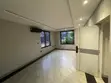 5-Bedroom Duplex for Rent in Danyame, Kumasi - 1