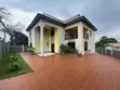 5-Bedroom Duplex for Rent in Danyame, Kumasi - 2
