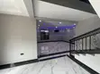 5-Bedroom Duplex for Rent in Danyame, Kumasi - 3