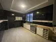 5-Bedroom Duplex for Rent in Danyame, Kumasi - 5