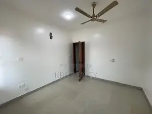 4 Bedroom House for Rent in Ahodwo, Kumasi