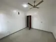 4 Bedroom House for Rent in Ahodwo, Kumasi - 1