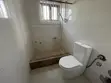 4 Bedroom House for Rent in Ahodwo, Kumasi - 2