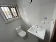 4 Bedroom House for Rent in Ahodwo, Kumasi - 3