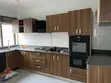 4 Bedroom House for Rent in Ahodwo, Kumasi - 4