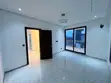 4 Bedroom House with Boys Quarters in East Legon for Sale - 2