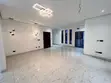 4 Bedroom House with Boys Quarters in East Legon for Sale - 4