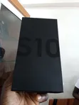 New Samsung Galaxy S10 128GB Blue - 5