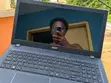 Acer Aspire 3 Laptop - Intel Core i5, 16GB RAM, 256GB SSD - 1