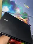 Acer Aspire 3 Laptop - Intel Core i5, 16GB RAM, 256GB SSD - 2