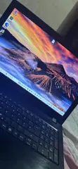 Acer Aspire 3 Laptop - Intel Core i5, 16GB RAM, 256GB SSD - 3