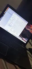 Acer Aspire 3 Laptop - Intel Core i5, 16GB RAM, 256GB SSD - 4